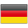 Deutsch flag