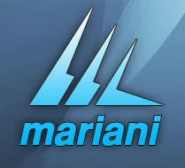 mariani